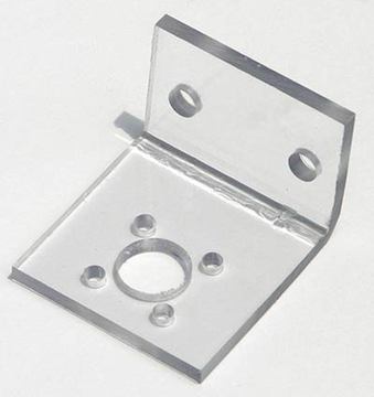 polycarbonate-sheet-machined