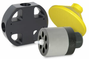 custom injection-molding-2 custom injection molding | Custom plastic injection molding