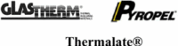 insulation brand logos | mold perimeter insulation