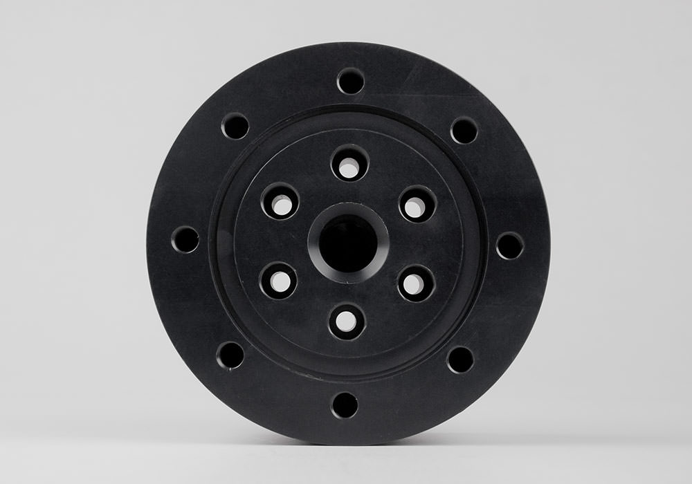 delrin-plastic what is delrin plastic | delrin plastic material