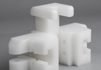 polycarbonate-sheet lexan/polycarbonate machining