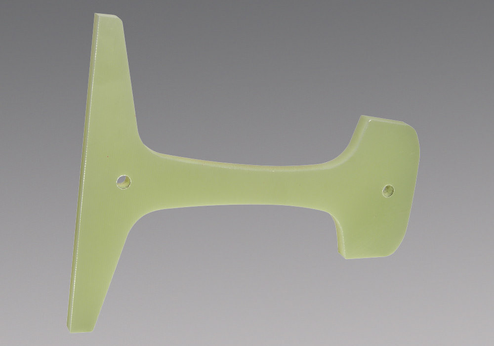  ohio plastic manufacturers