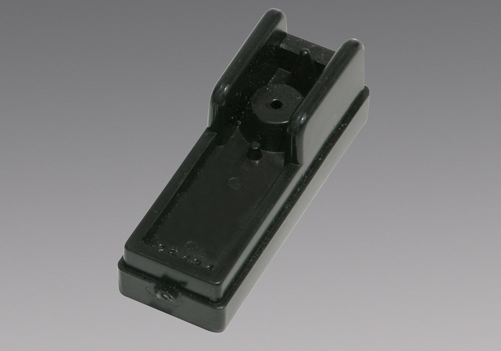 plastic injection molding companies in ohio