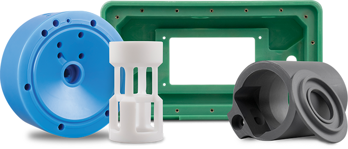 custom-plastic-machining