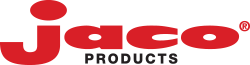 Jaco Products, Inc. Logo