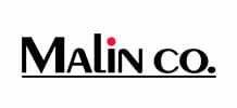 malin co wire products