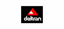 deltran