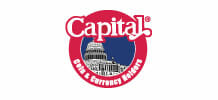 capital plastics
