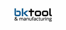 bktool & manufacturing metal stamping tooling