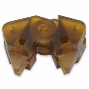 thermoset-injection-molding-ultem Custom Plastic Parts | high quality plastic parts