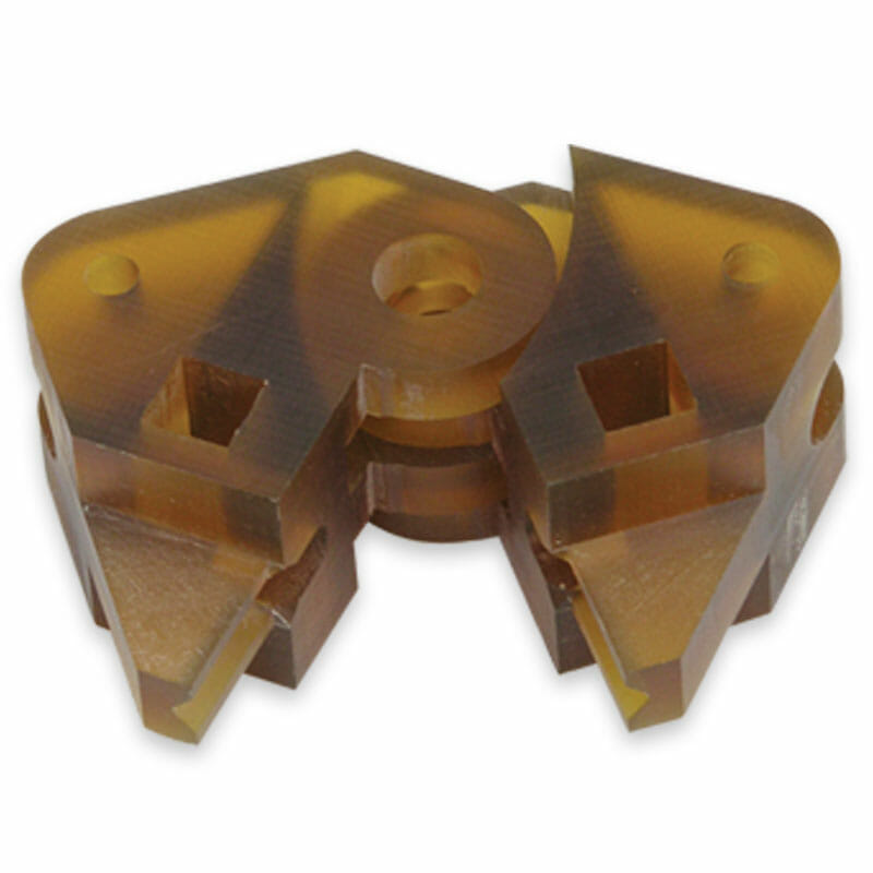 what is ultem