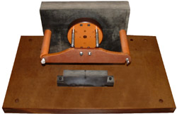 Fixture_board1_250 fixture manufacturer