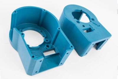 cnc machining plastic fabrication, from plastic fabrication company, Jaco