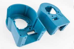 Plastic-machine-shop cnc machining plastic fabrication, from plastic fabrication company, Jaco