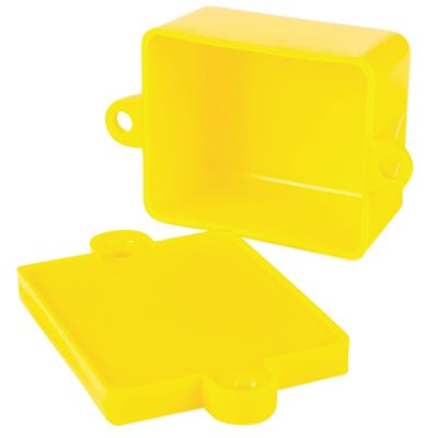 abs-plastic-machining custom injection molding part | Custom plastic injection molding
