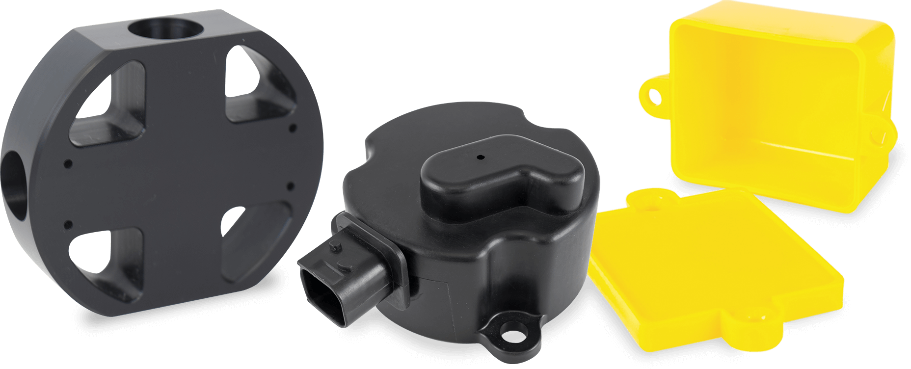 custom injection molding parts | Custom plastic injection molding
