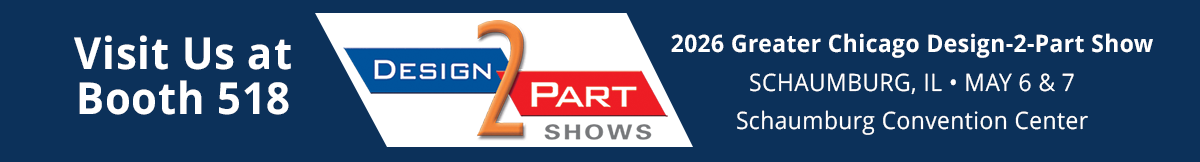 plastic fabricator delrin 