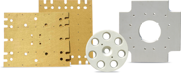 Glastherm Glastic Haysite Distributor