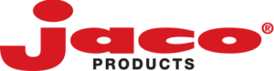 plastic products manufacturers