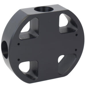machined-delrin-tight-tolerance’ Acetal vs Delrin