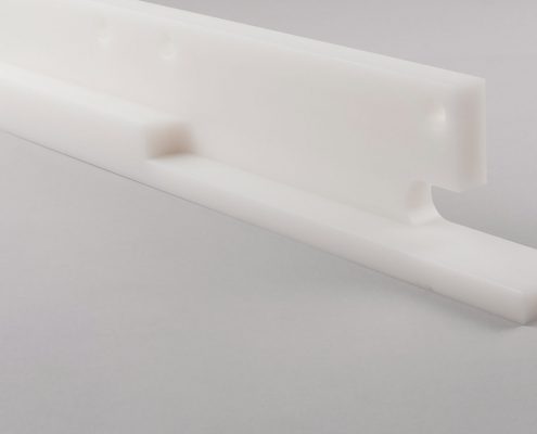 machined-nylon-fda48 Machined Nylon FDA48