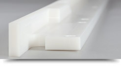 machined-nylon machined nylon company