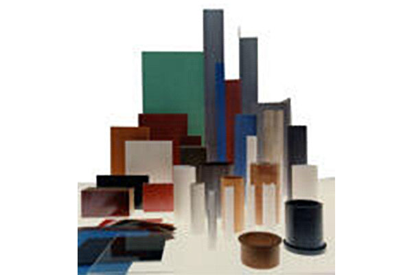 plastic distributors