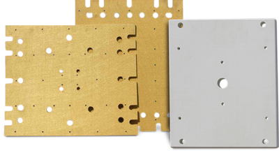 panel insulation