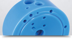 plastic-02 plastic machining hdpe