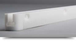 plastic-03 plastic machining nylon