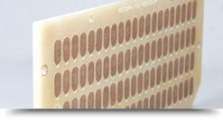 plastic-06 machined plastics