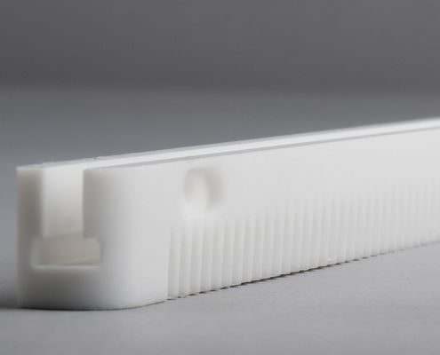 plastic-fabrication plastic fabrication