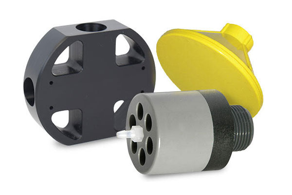 injection molding services from plastic injection molding companies in ohio