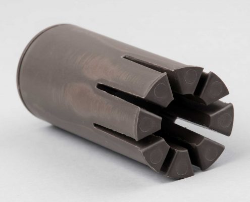 plastic-injection-molding-pps plastic injection molding pps