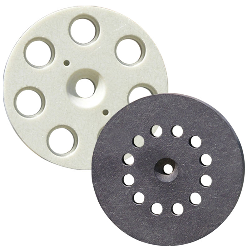 plastic-injection-molding-product Glastherm Glastic Haysite Distributor
