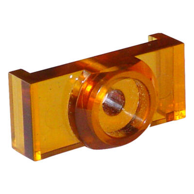 plastic machined or plastic injection moldings