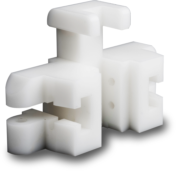 molding company