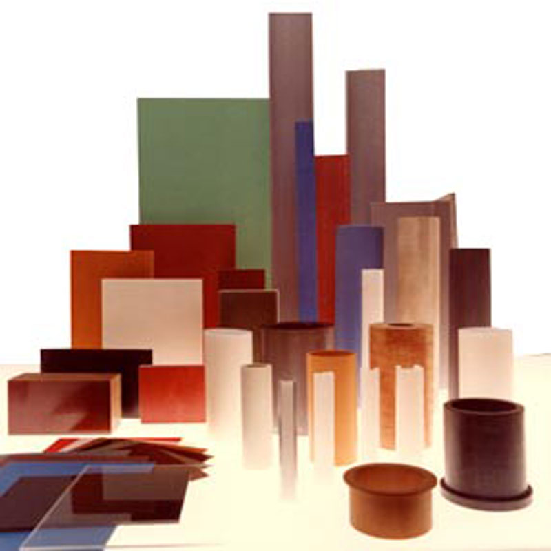 Pyropel® MD-60 Distributors | Pyropel Insulation