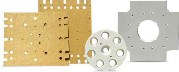 micarta board