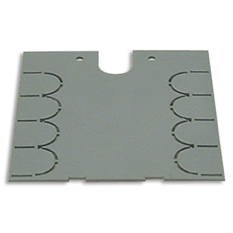 stamped-sheet stamped-sheet