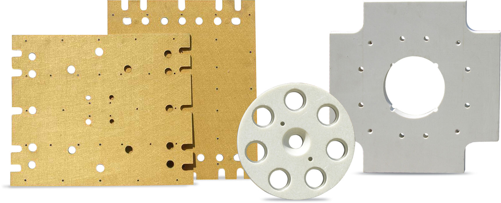thermal insulation