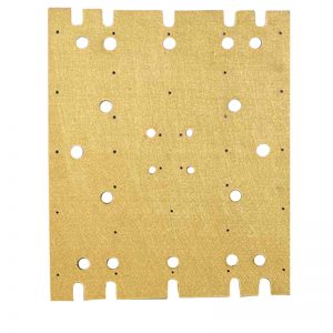 number one choice for thermal mold insulation board