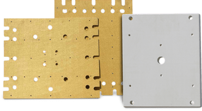 transite non asbestos thermal insulation plastic parts transite material thermal insulation plastic parts